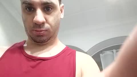 diselobienclaro online show from 02.05.26