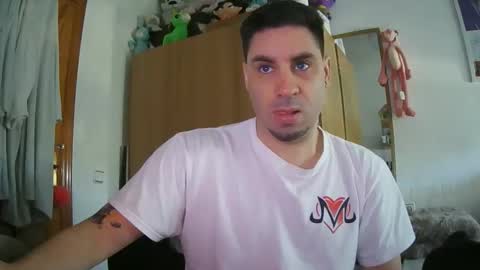 diselobienclaro online show from 02.17.26