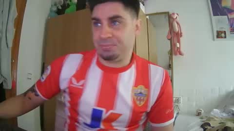 diselobienclaro online show from 03.10.26