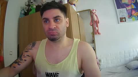 diselobienclaro online show from 03.12.26