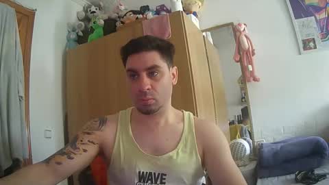 diselobienclaro online show from 03.18.26