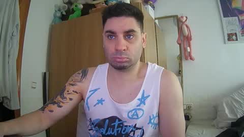 diselobienclaro online show from 04.09.26