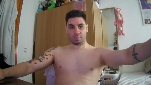 diselobienclaro online show from 04.15.26