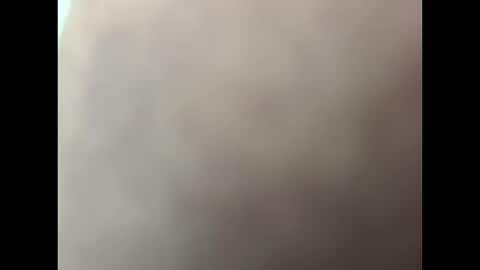 Dishonorable1 online show from 10.13.25