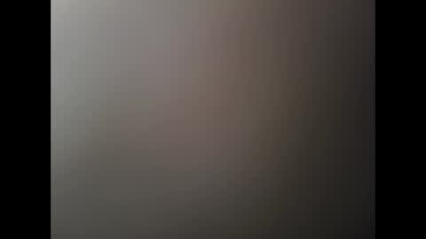 Dishonorable1 online show from 03.11.26