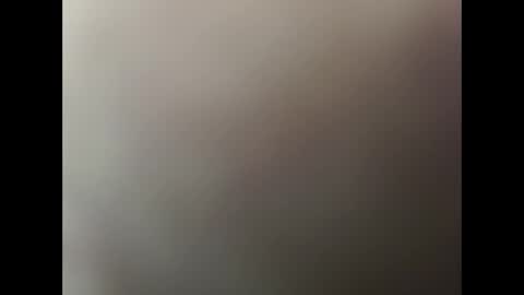 Dishonorable1 online show from 03.26.26