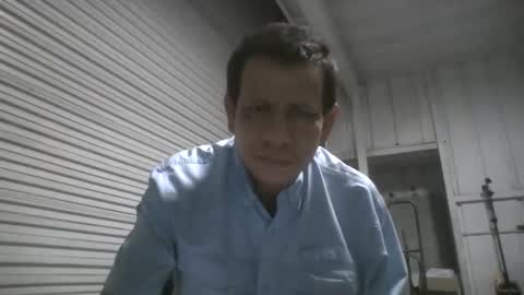 sexyguy online show from 02.02.26