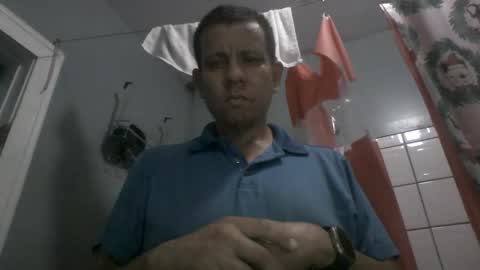 sexyguy online show from 04.04.26