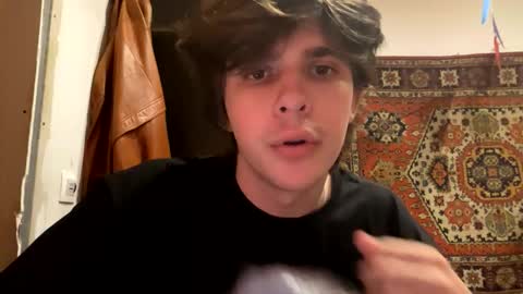 diskii07 online show from 10.05.25