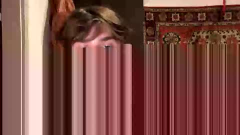 diskii07 online show from 10.06.25