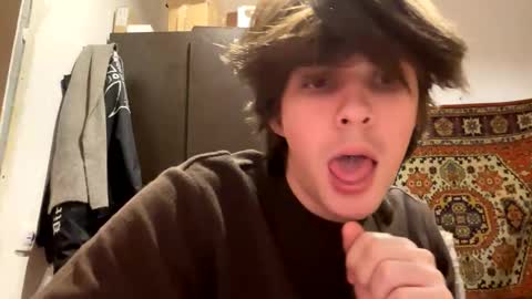 diskii07 online show from 10.24.25