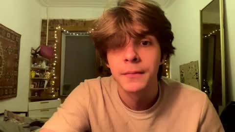 diskii07 online show from 01.07.26