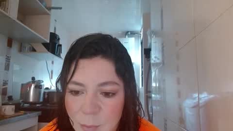 disneey2888 online show from 02.09.26