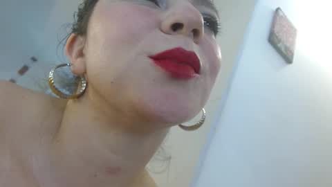 disneey2888 online show from 02.14.26