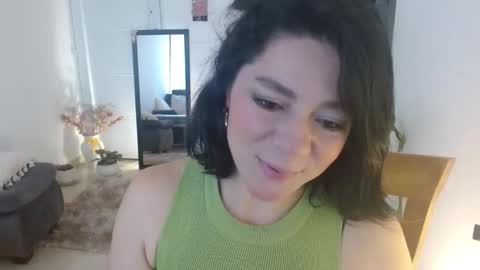 disneey2888 online show from 02.16.26