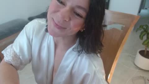 disneey2888 online show from 02.23.26