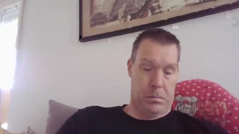 disney0988 online show from 12.04.24