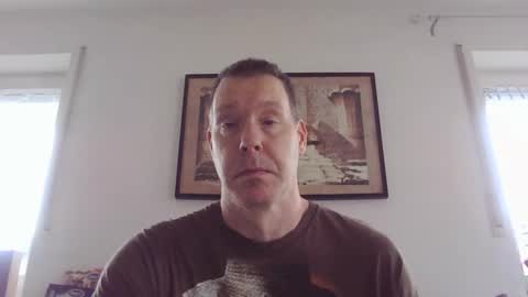 disney0988 online show from 12.09.24