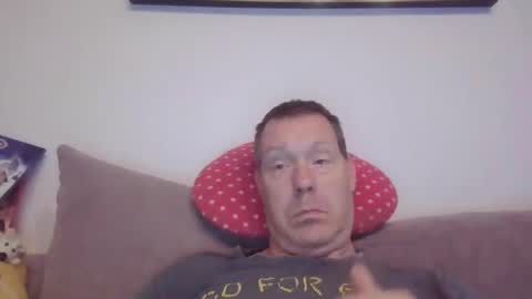 disney0988 online show from 12.17.24