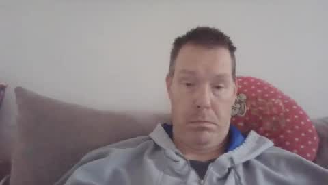 disney0988 online show from 12.22.24