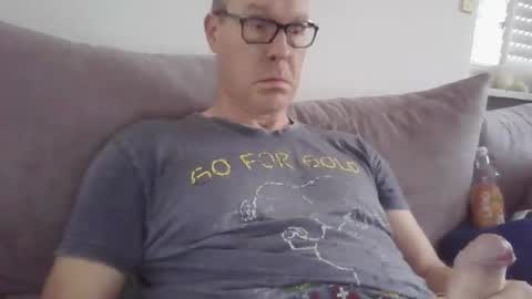 disney0988 online show from 01.15.25