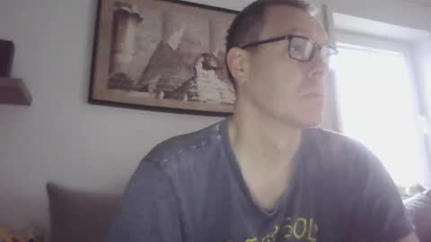 disney0988 online show from 01.16.25