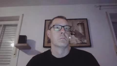 disney0988 online show from 01.20.25