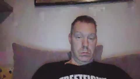 disney0988 online show from 01.26.25