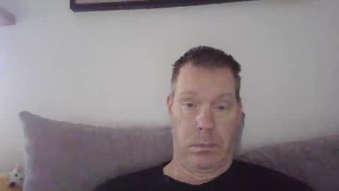 disney0988 online show from 02.05.25