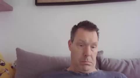 disney0988 online show from 03.01.25