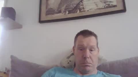 disney0988 online show from 12.23.25