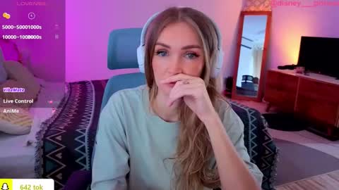 JASMINE online show from 11.13.25