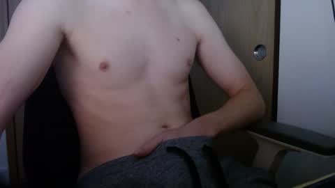 Snapshot of disorderlyslut chatting on 10.12.25 disorderlyslut online show from 10.12.25