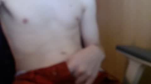 Snapshot of disorderlyslut chatting on 10.22.25 disorderlyslut online show from 10.22.25