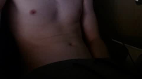 Snapshot of disorderlyslut chatting on 11.09.25 disorderlyslut online show from 11.09.25