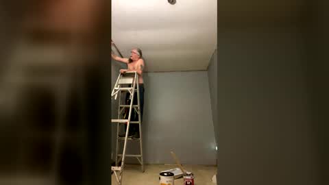 dispencer74 online show from 01.08.26