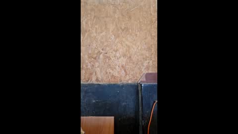 Snapshot of dispuestoatod chatting on 12.20.25 dispuestoatod online show from 12.20.25