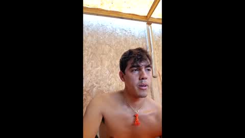 Snapshot of dispuestoatod chatting on 04.06.26 dispuestoatod online show from 04.06.26