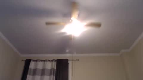 Your Best Worst Nightmare online show from 02.02.25