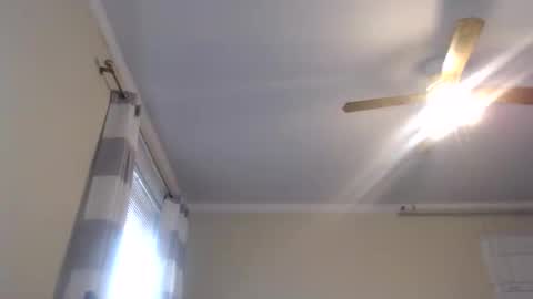 Your Best Worst Nightmare online show from 03.12.25