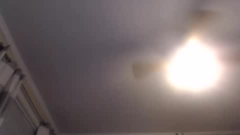 Your Best Worst Nightmare online show from 09.17.25