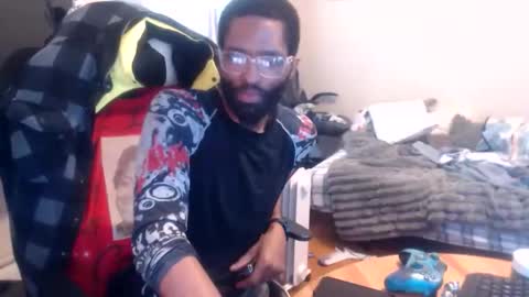 Your Best Worst Nightmare online show from 01.09.26