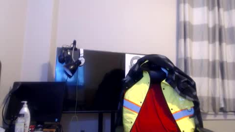 Your Best Worst Nightmare online show from 01.15.26