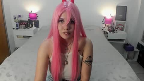 Lena online show from 10.03.25