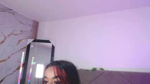 Snapshot of disyamil_pineda chatting on 05.16.26 disyamil_pineda online show from 05.16.26