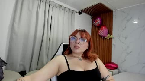 dita bundy online show from 05.22.26