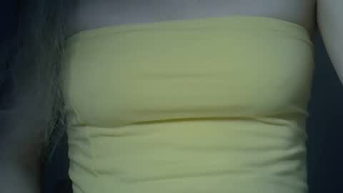 Snapshot of ditamilton chatting on 03.02.26 DitaMilton online show from 03.02.26