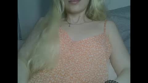 Snapshot of ditarevirax chatting on 02.20.26 DitaReVirax online show from 02.20.26