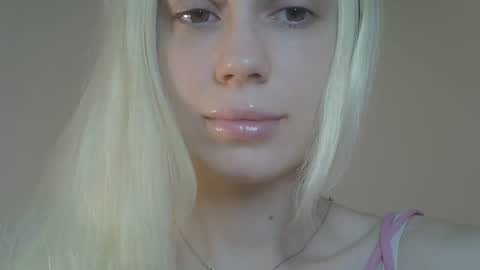 Snapshot of ditarevirax chatting on 03.20.26 DitaReVirax online show from 03.20.26