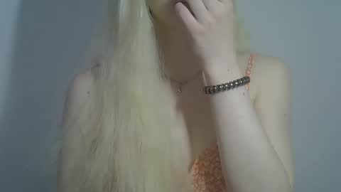 DitaVirraX online show from 02.20.26